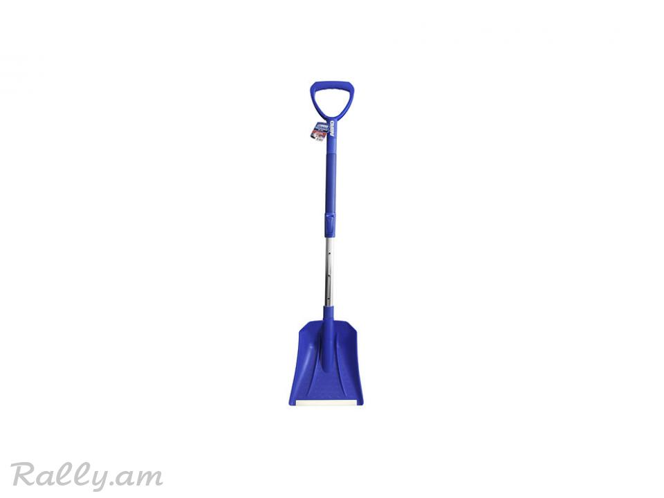 Բահ 90սմ Abro