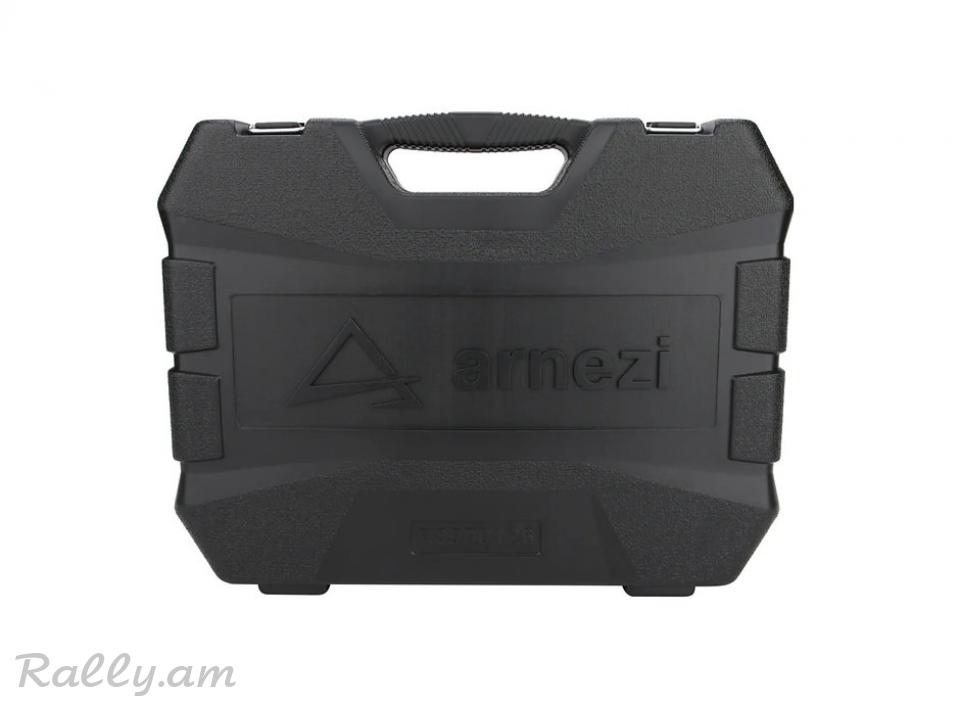 Набор Инструмента 127шт Arnezi