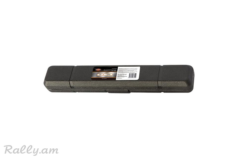 Динамометрический Ключ AV Steel