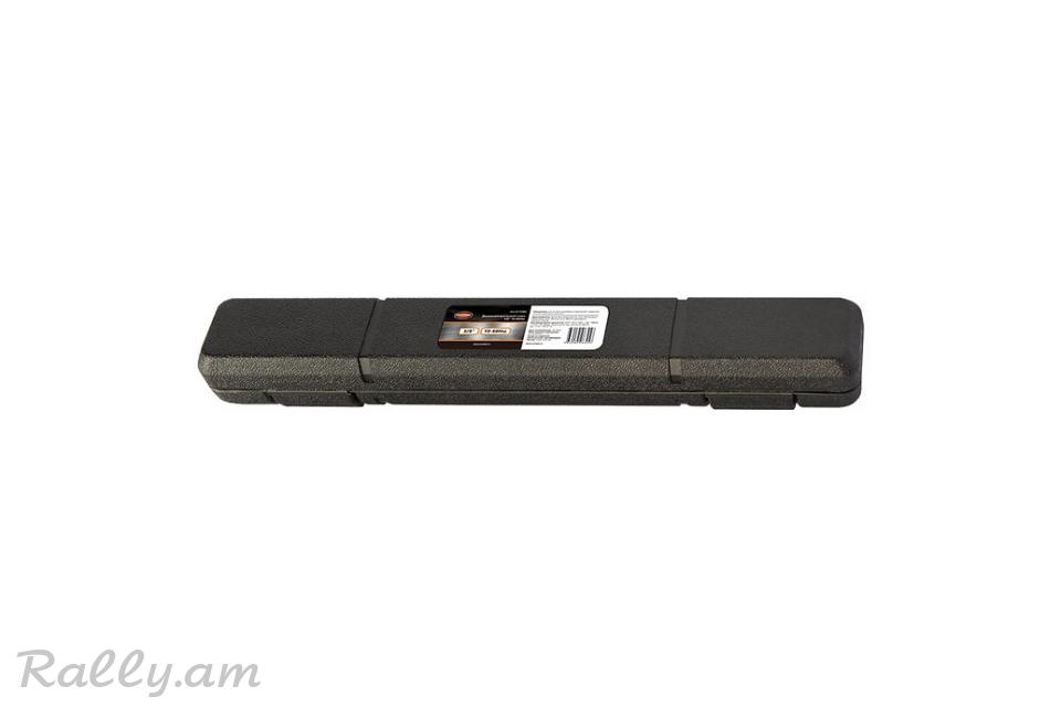 Динамометрический Ключ AV Steel