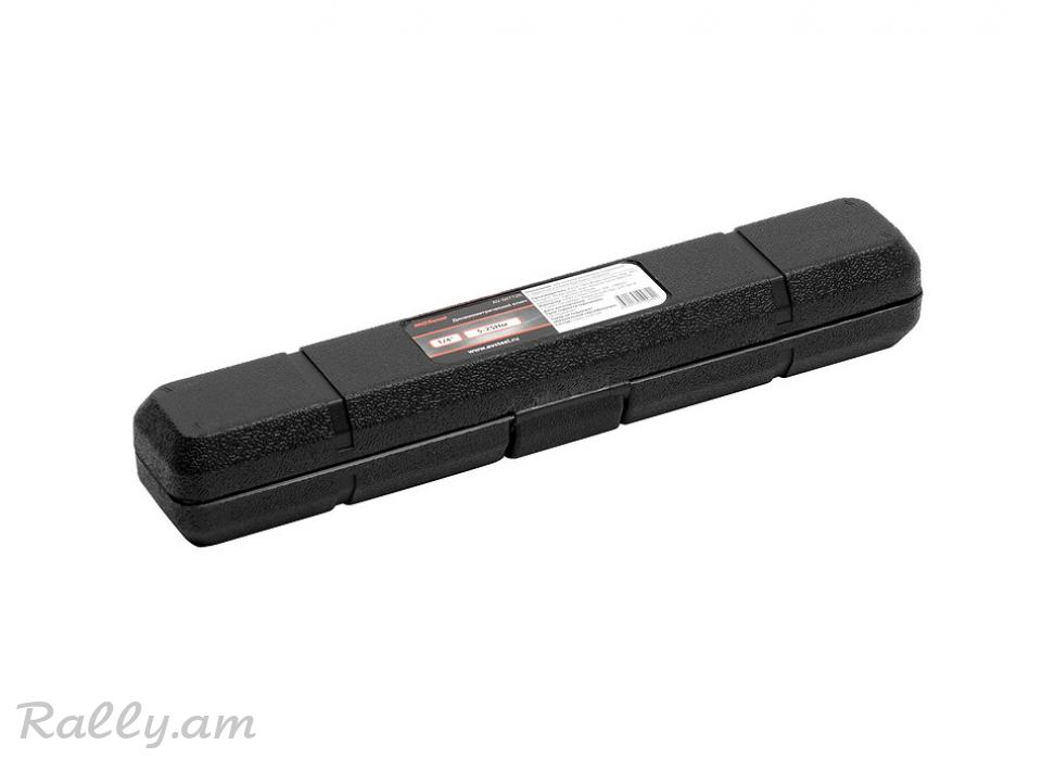 Динамометрический Ключ AV Steel