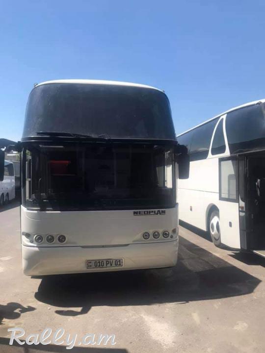 Դեպի Արցախ Տաթևեր տուրի հետ