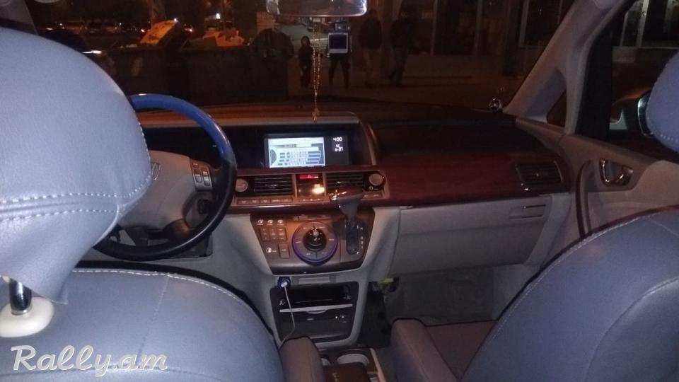 Դեպի Արցախ Տաթևեր տուրի հետ
