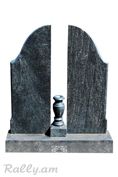 Gerezmannaqarer qarer ablicovka gerezmanaqar shat ejan gnov artadroxic գերեզմանաքար 