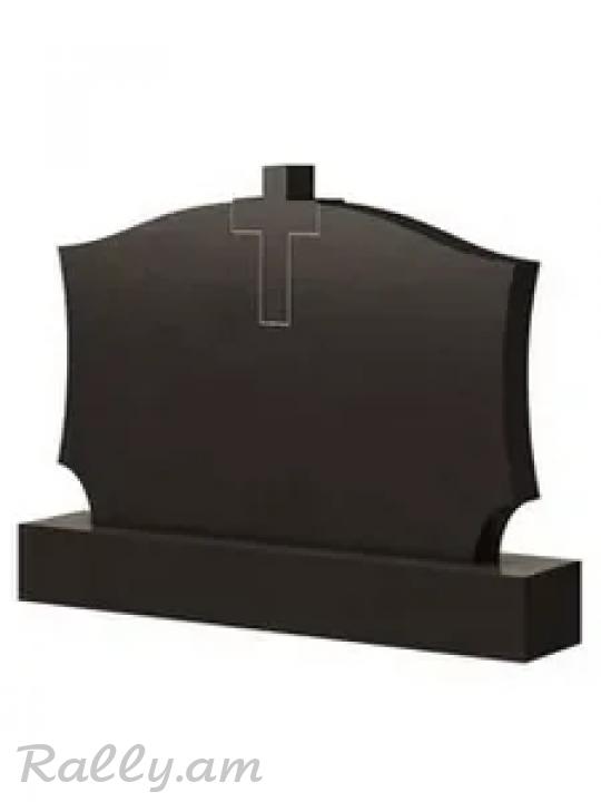 Գերեզմանաքարեր Gerezmanaqarer gerezmanaqar tapanaqar գերեզմանաքար 