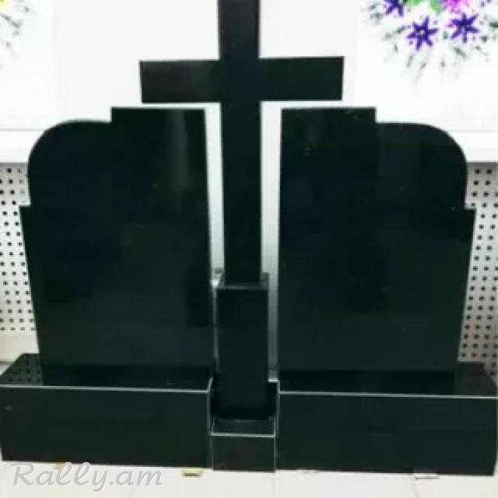 Գերեզմանաքար  Gerezmanaqarer gerezmanaqar tapanaqar գերեզմանաքար герезманакар