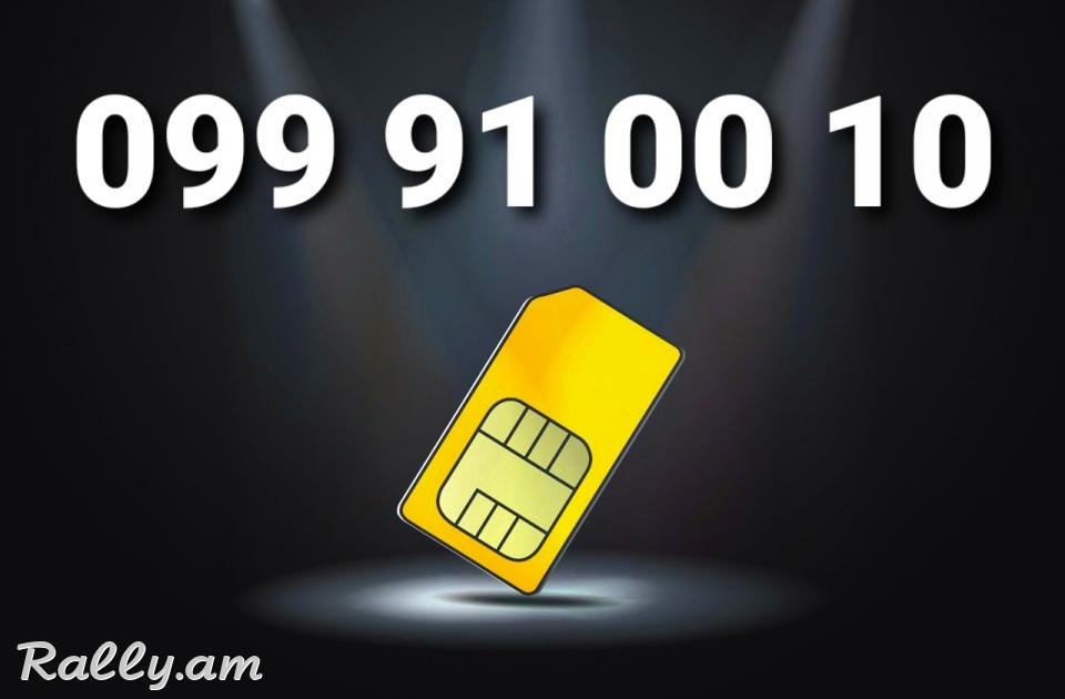O. 9. 9. 9. 1. O. O. 1. O + NOR TESAKANI