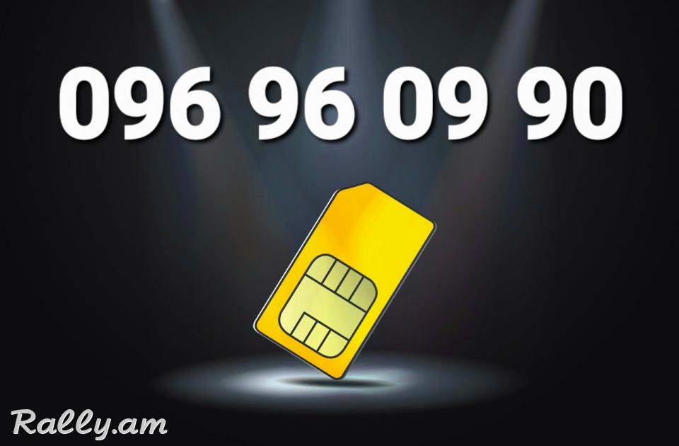 O. 9. 6. 9. 6. O. 9. 9. O + NOR TESAKANI