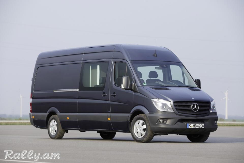 Samara Erevan Samara pasilkaneri tarber  chapsi berneri poxadrum 093556860