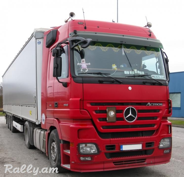 Bernapoxadrumner Anapa Erevan Anapa 093556860