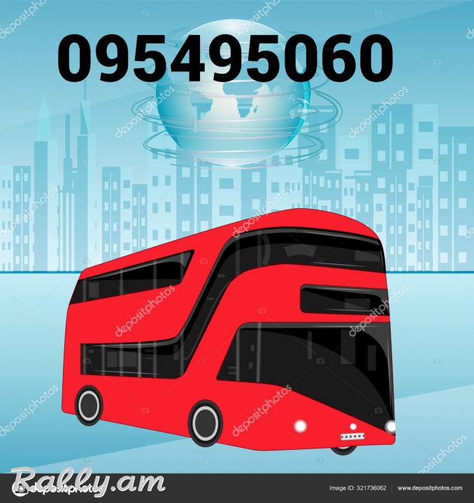 Avtobusi toms —Novorasiysk—Новороссийск — Նովորոսիսկ☎️ (095)- 49-50 60 ☎️ (091)49-50-60