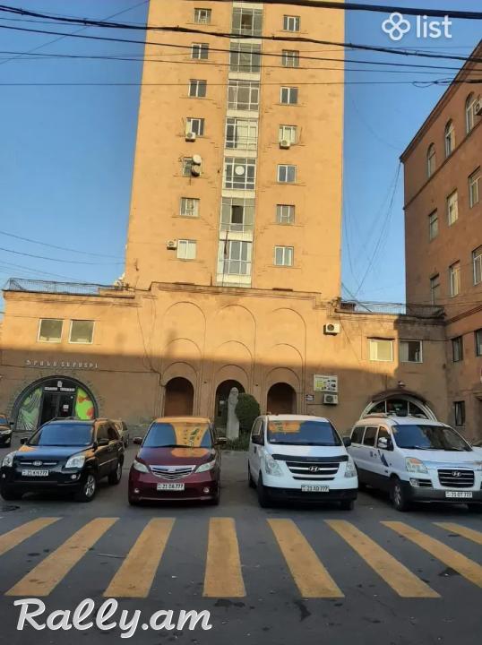 Տաքսի Ջերմուկ Երևան Ջերմուկ տաքսի 3000դր Taxi Jermuk Erevan Yrevan Jermuk taxi