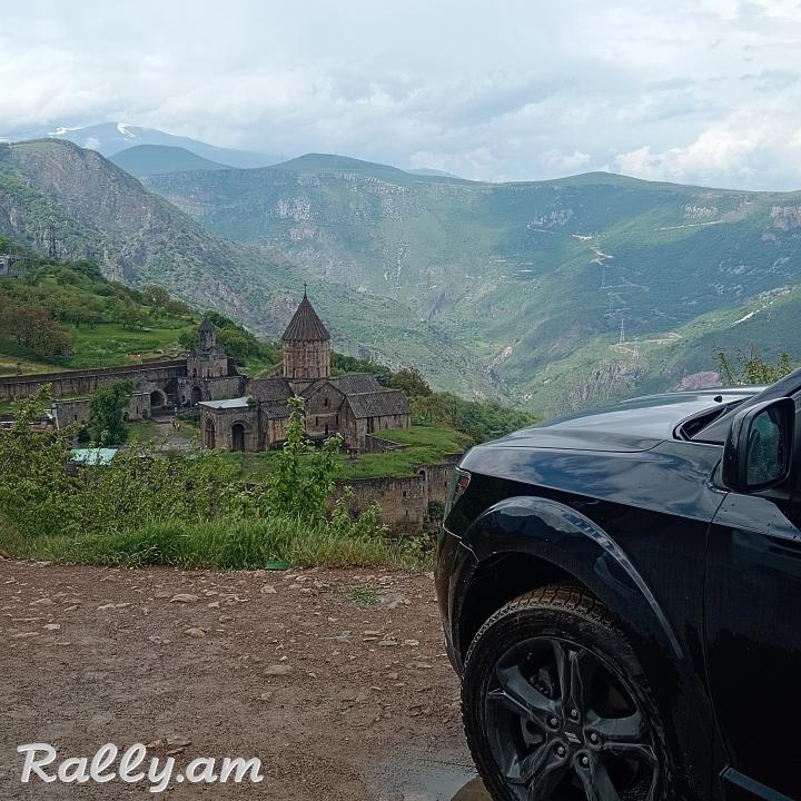 Տաքսի Ջերմուկ Երևան Ջերմուկ տաքսի 3000դր Taxi Jermuk Erevan Yrevan Jermuk taxi