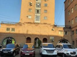 Տաքսի Ջերմուկ Երևան Ջերմուկ տաքսի 3000դր Taxi Jermuk Erevan Yrevan Jermuk taxi