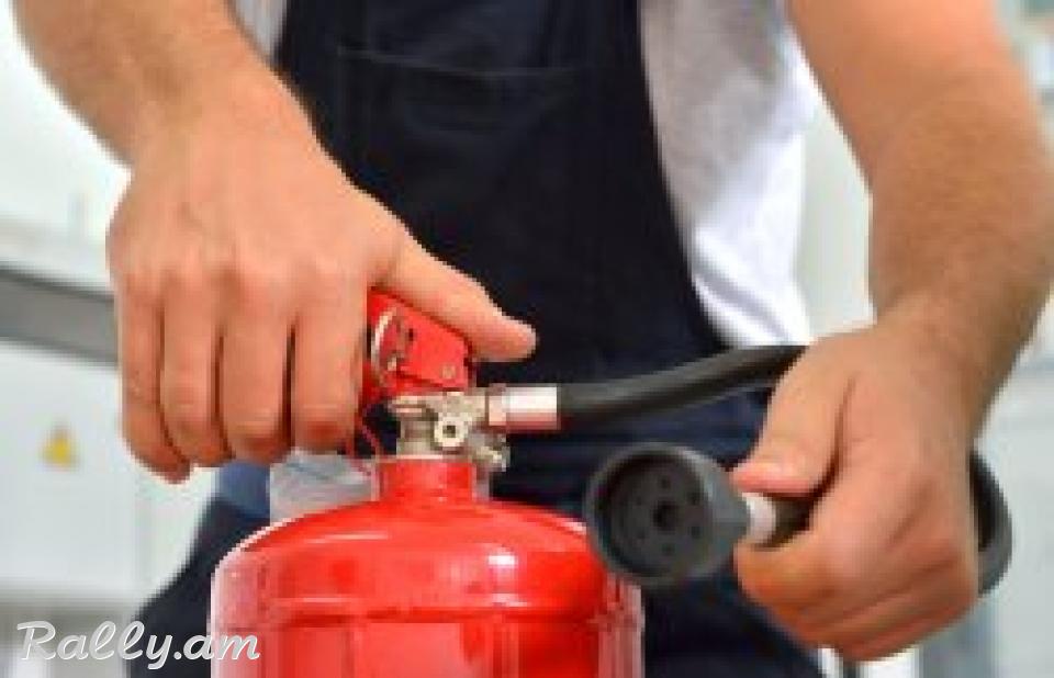 Հեղուկ գազի լիցքավորում,գազի բալոնի լիցքավորում,գազի լիցքավորման ծառայություն