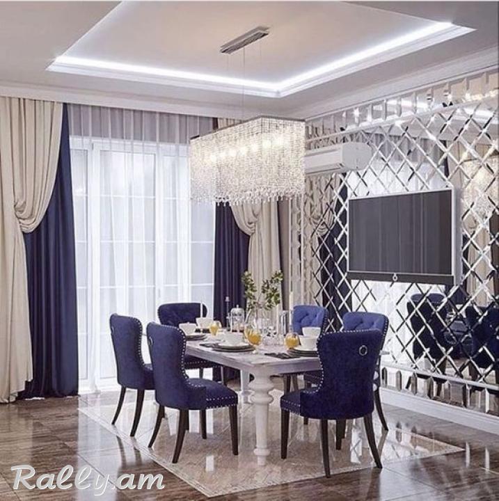 Լոգարանի սալիկապատում,բաղնիքի սալիկապատում,խոհանոցի սալիկապատում,սալիկապատման աշխատանքներ