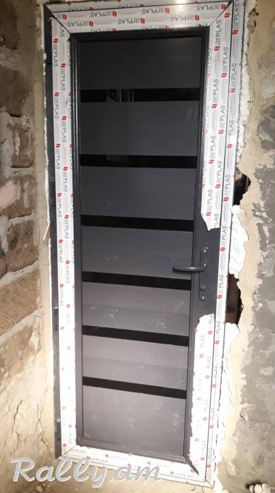 Եվրո դռների վաճառք, եվրոպական դռներ,եվրոպական պատուհաններ, դռների պատվեր