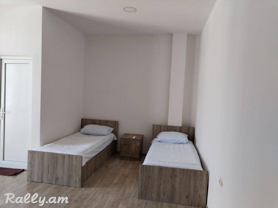 Հյուրանոց Վրաստանում ՝ Քոբուլեթի, հանգիստ Վրաստանում, հյուրատներ Քոբուլեթիում, հյուրանոցներ Քոբուլեթիում
