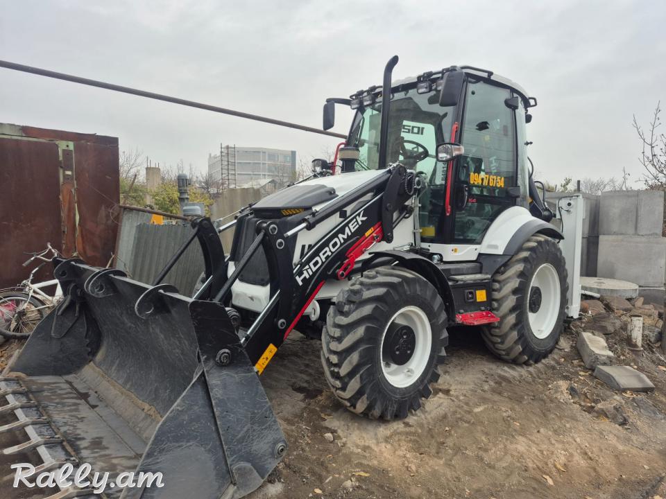Պատվերով Jcb, Jcb տրակտոր, պատվերով տրակտոր, jcb տրակտոր պատվերով տրակտոր, patverov jcb.
