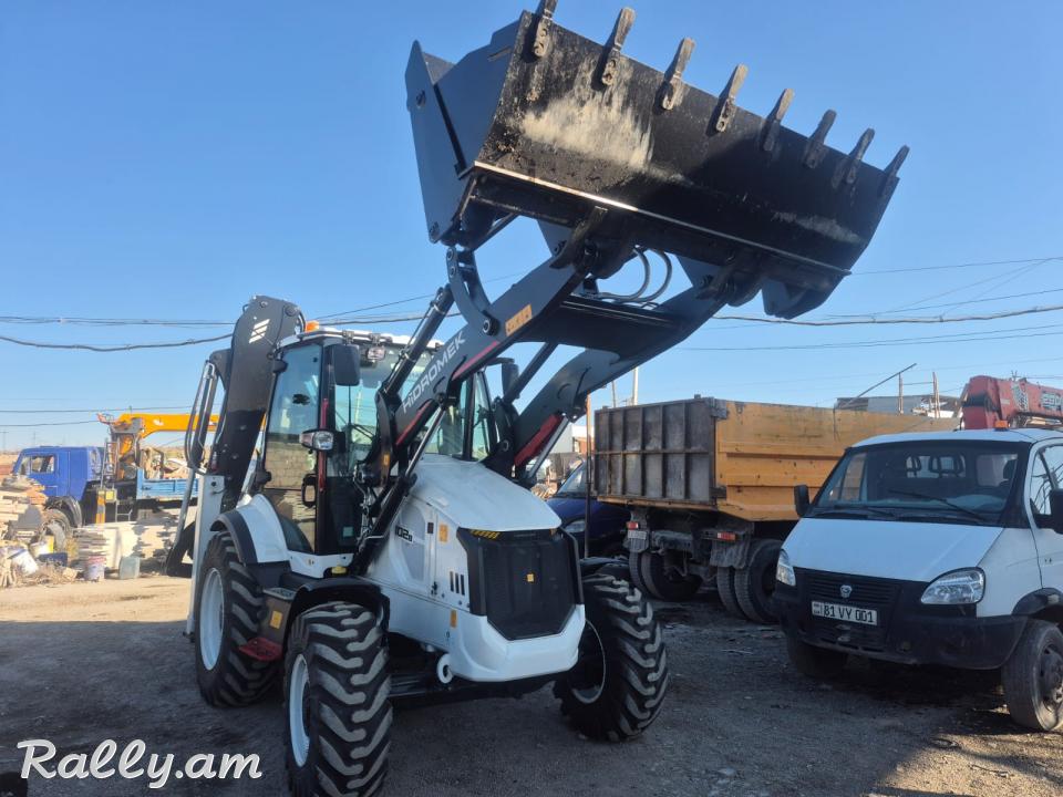 Պատվերով Jcb, Jcb տրակտոր, պատվերով տրակտոր, jcb տրակտոր պատվերով տրակտոր, patverov jcb.