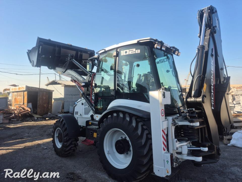 Պատվերով Jcb, Jcb տրակտոր, պատվերով տրակտոր, jcb տրակտոր պատվերով տրակտոր, patverov jcb.
