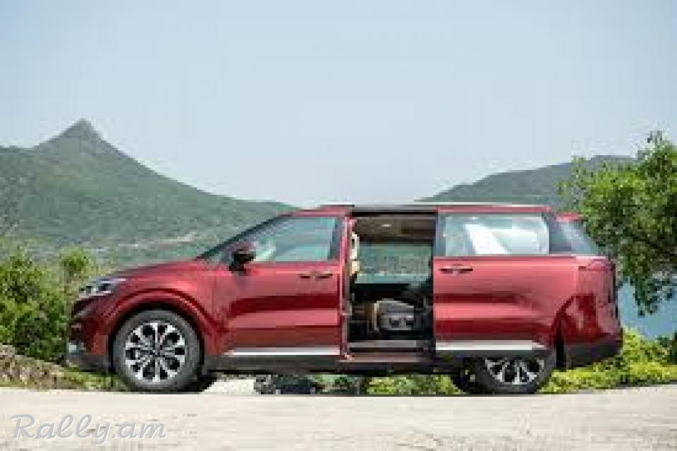 MINVOD , #Erevan_MINVODI_transportov, MINERALNIE VODI , YEREVANIC MINVODI TAXI, Միներալնիյե Վոդի, 