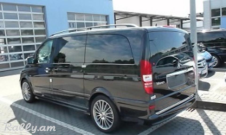 *Erevan Rostov transport* *Erevan Rostov avtobus* *Erevan Rostov tomser* #Ереван_Ростов_автобус #Еревпн_Ростов_минивэн