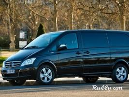 Армения КРАСНОДАР пассажирские перевозки,