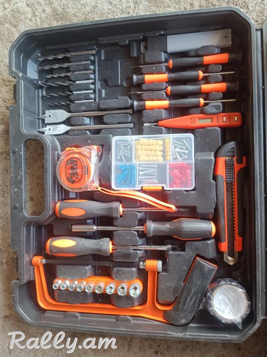 Dewalt Շռուփավյորտ dewalt շռուփավորտ