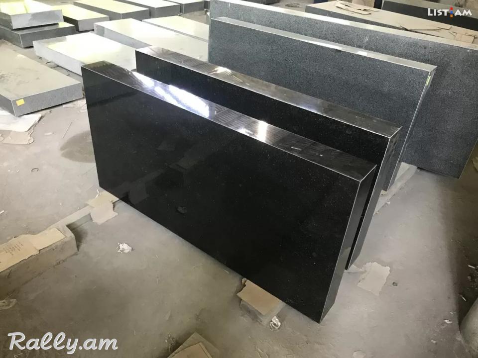 Gerezmanaqarer gerezmanaqar tapanaqar tapanaqarer