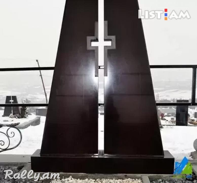 Gerezmanaqarer gerezmanaqar tapanaqar granit tapanaqarer գերեզմանաքար տապանաքար գերեզմանաքարեր