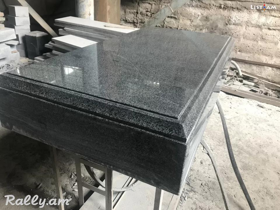 Gerezmanaqarer gerezmanaqar tapanaqar granit tapanaqarer գերեզմանաքար տապանաքար գերեզմանաքարեր