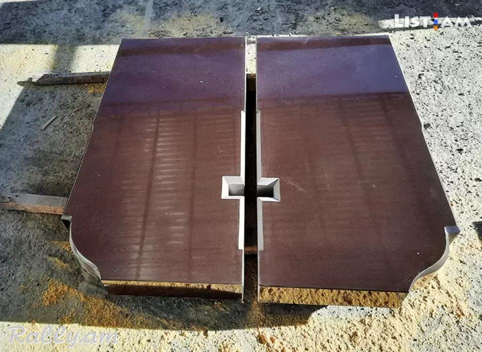Gerezmanaqarer gerezmanaqar tapanaqar granit tapanaqarer գերեզմանաքար տապանաքար գերեզմանաքարեր