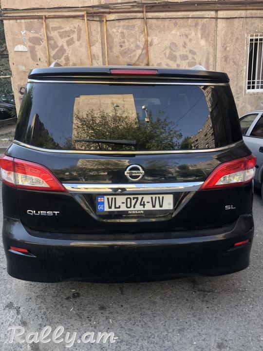 Ուղևորափոխադրումներ, Տաքսի Tbilisi Poti Batumi  BAY ORDER