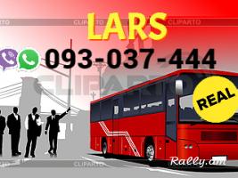 Lars uxevorapoxadrum → Հեռ: 093-037-444 