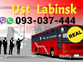 Uxevorapoxadrum Ust Labinsk → Հեռ: 093-037-444 
