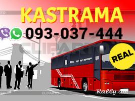 Kastrama Uxevorapoxadrum → Հեռ: 093-037-444 