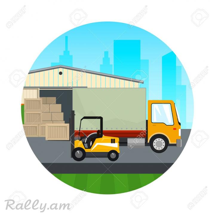 Բեռնափոխադրում Պյատիգորսկ → | Հեռ: 095-49-50-60 → | Հեռ: 091-49-50-60