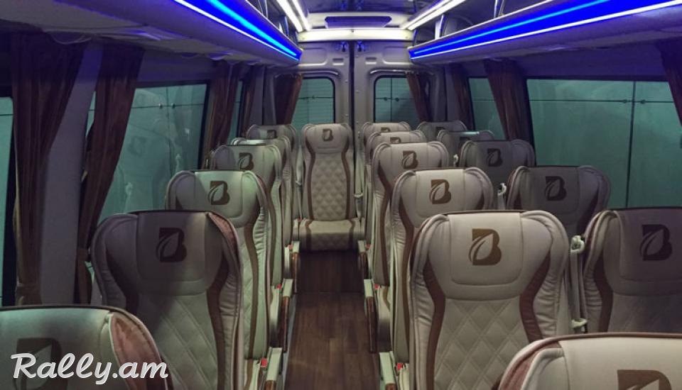Erevan Sochi Bernapoxadrum → | Հեռ: 095-49-50-60 → | Հեռ: 091-49-50-60
