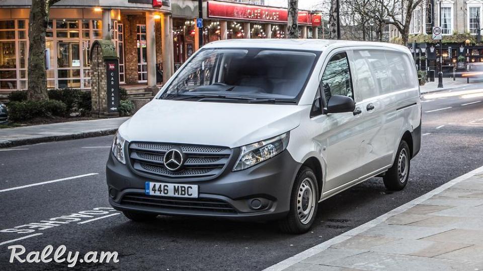  Երևան-Ղրիմ ուղևորափոխադրում → | Հեռ: 095-49-50-60 → | Հեռ: 091-49-50-60