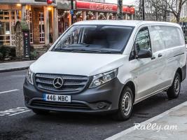  Երևան-Ղրիմ ուղևորափոխադրում → | Հեռ: 095-49-50-60 → | Հեռ: 091-49-50-60