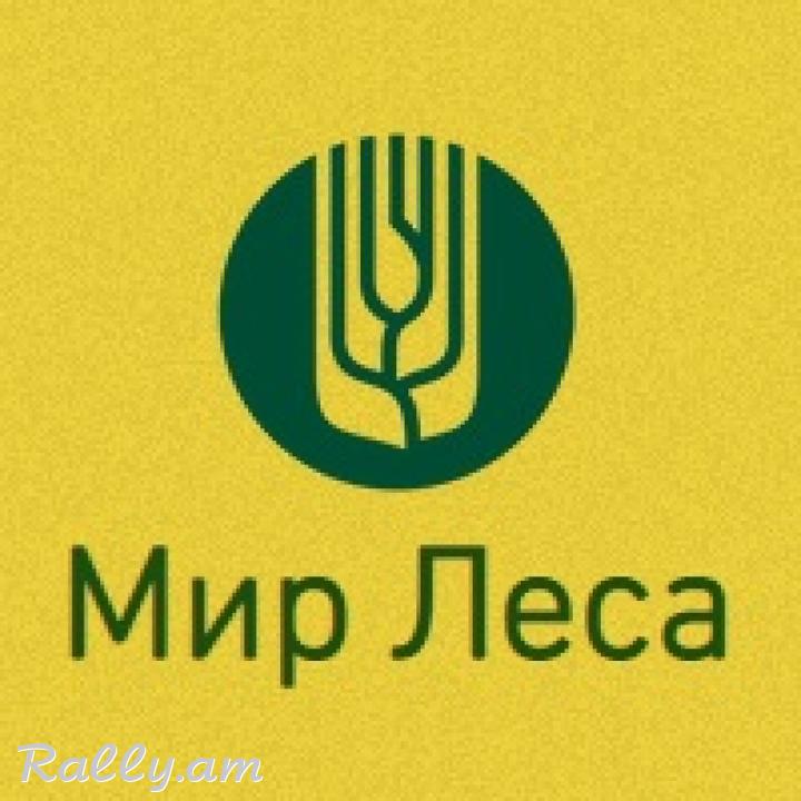 Брус строганный 190х190х6000 мм