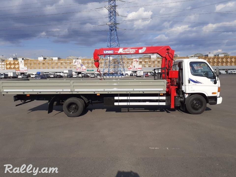 Manipulyator, մանիպուլյատոր, манипулятор