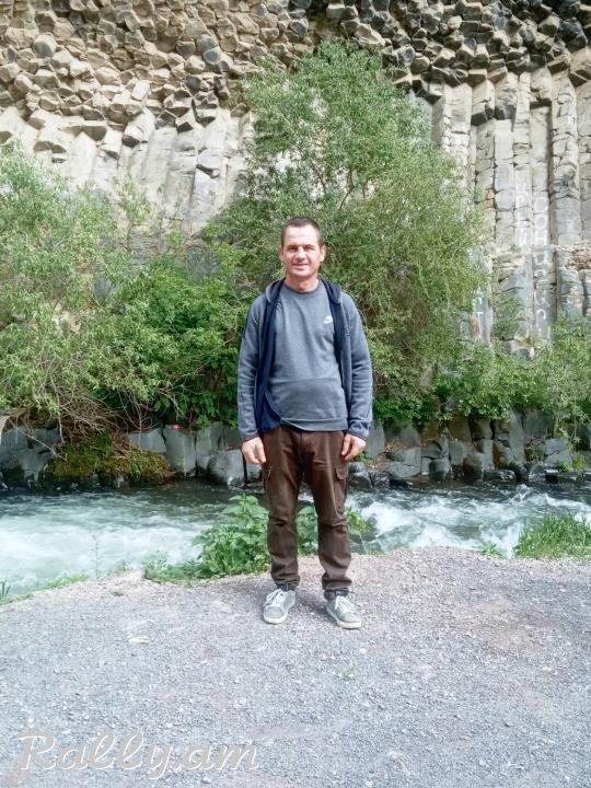 Բանվոր 