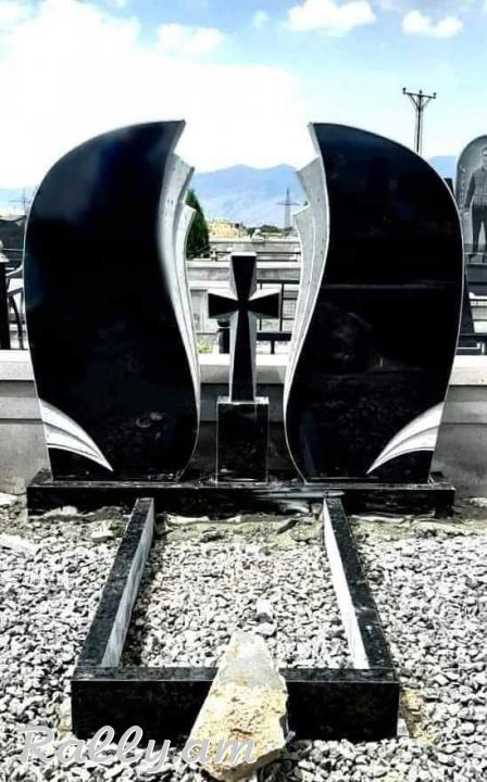 Գերեզմանաքար տապանաքար գերեզմանաքարեր gerezmanaqar tapanaqar gerezmanaqarer