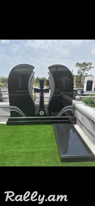 Գերեզմանաքար տապանաքար գերեզմանաքարեր gerezmanaqar tapanaqar gerezmanaqarer