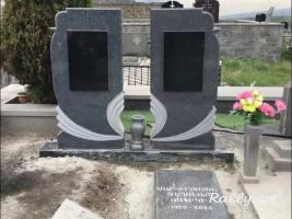 Գերեզմանաքար տապանաքար գերեզմանաքարեր gerezmanaqar tapanaqar gerezmanaqarer