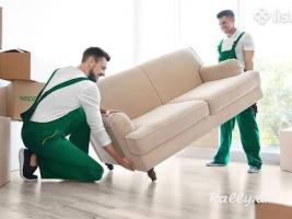 Բեռնափոխադրում Bernapoxadrum Երևանում և Մարզերում Ցանկության Դեպքում Տրամադրում Ենք Բանվորական Ուժ