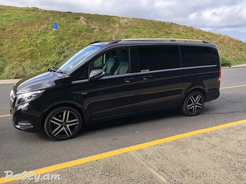 Tomser Erevan Anapa | Uxevorapoxadrum Erevan Anapa | Avtobusi tomser Erevan–Anapa | Matcheli tomser Anapa