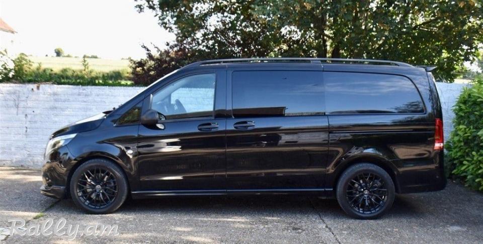 Tomser Erevan Kostroma | Uxevorapoxadrum Erevan Kostroma | Avtobusi tomser Erevan–Kostroma | Matcheli tomser Kostroma